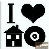 /album/galery/imagen-9-png/